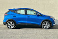 2022 Chevrolet Bolt EUV LT