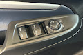 2022 Chevrolet Bolt EUV LT