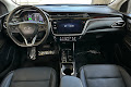 2022 Chevrolet Bolt EUV LT