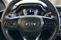 2022 Chevrolet Bolt EUV LT