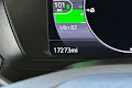 2022 Chevrolet Bolt EUV LT