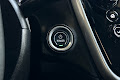 2022 Chevrolet Bolt EUV LT