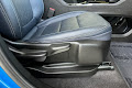 2022 Chevrolet Bolt EUV LT