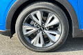 2022 Chevrolet Bolt EUV LT
