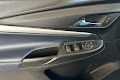 2022 Chevrolet Bolt EUV LT