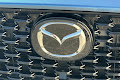 2022 Mazda CX-5 2.5 S Select Package