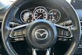 2022 Mazda CX-5 2.5 S Select Package
