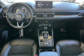 2022 Mazda CX-5 2.5 S Select Package