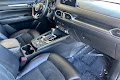 2022 Mazda CX-5 2.5 S Select Package
