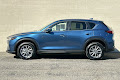2022 Mazda CX-5 2.5 S Select Package