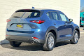 2022 Mazda CX-5 2.5 S Select Package