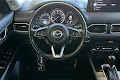 2022 Mazda CX-5 2.5 S Select Package