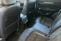 2022 Mazda CX-5 2.5 S Select Package