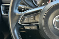 2022 Mazda CX-5 2.5 S Select Package