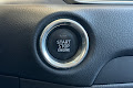 2022 Mazda CX-5 2.5 S Select Package
