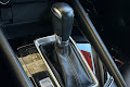 2022 Mazda CX-5 2.5 S Select Package
