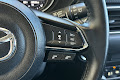 2022 Mazda CX-5 2.5 S Select Package