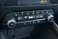 2022 Mazda CX-5 2.5 S Select Package