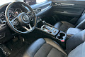 2022 Mazda CX-5 2.5 S Select Package