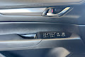 2022 Mazda CX-5 2.5 S Select Package