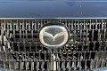 2024 Mazda CX-90 PHEV Preferred