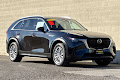2024 Mazda CX-90 PHEV Preferred