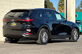 2024 Mazda CX-90 PHEV Preferred