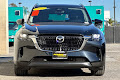 2024 Mazda CX-90 PHEV Preferred