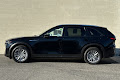2024 Mazda CX-90 PHEV Preferred