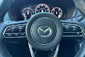 2024 Mazda CX-90 PHEV Preferred