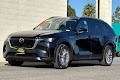 2024 Mazda CX-90 PHEV Preferred
