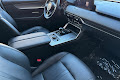 2024 Mazda CX-90 PHEV Preferred