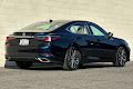 2023 Lexus ES 350