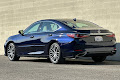 2023 Lexus ES 350