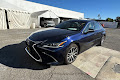 2023 Lexus ES 350