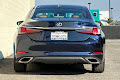 2023 Lexus ES 350