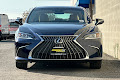 2023 Lexus ES 350