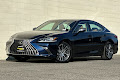 2023 Lexus ES 350