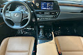 2023 Lexus ES 350