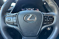 2023 Lexus ES 350
