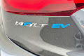 2019 Chevrolet Bolt EV LT