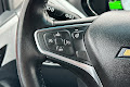 2019 Chevrolet Bolt EV LT