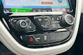 2019 Chevrolet Bolt EV LT