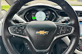 2019 Chevrolet Bolt EV LT