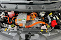 2019 Chevrolet Bolt EV LT
