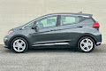 2019 Chevrolet Bolt EV LT