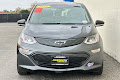 2019 Chevrolet Bolt EV LT