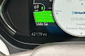 2019 Chevrolet Bolt EV LT