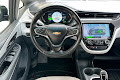 2019 Chevrolet Bolt EV LT