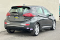2019 Chevrolet Bolt EV LT